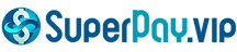 SuperPayVip-logo.png